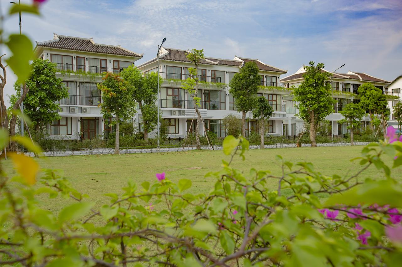 Combo nghỉ dưỡng tại Westlake Hotel & Resort Vĩnh Phúc tiêu chuẩn 5 sao