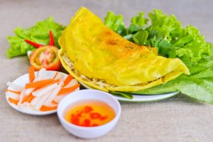 Bỏ túi kinh nghiệm ăn uống tại Đà Nẵng siêu ngon siêu rẻ 