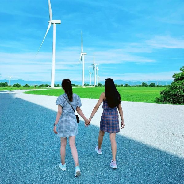 6 điểm đến hấp dẫn nhất Bạc Liêu nhất định không thể bỏ qua