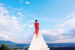 7 lý do bạn nên xách ba lô và đi du lịch Tây Nguyên một lần trong đời