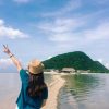 8 trải nghiệm cực “chill” đừng bỏ lỡ khi du lịch Nha Trang 