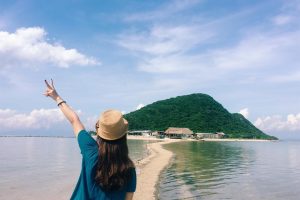 8 trải nghiệm cực “chill” đừng bỏ lỡ khi du lịch Nha Trang 